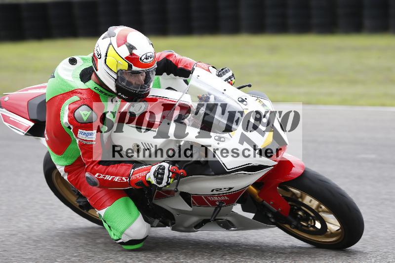 Archiv-2023/50 28.07.2023 Speer Racing  ADR/Gruppe gelb/118